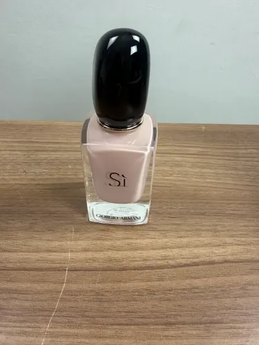 Perfume Si Fiori 30ml ( descontinuado)