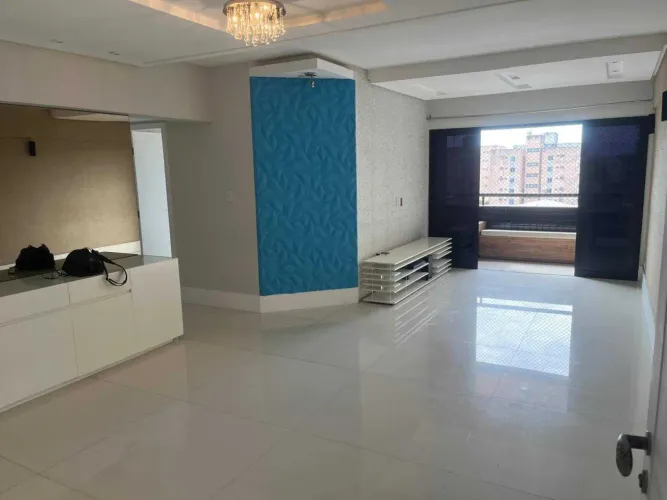 CONDOMÍNIO RESIDENCIAL MANOEL MESSIAS DE JESUS [57855]