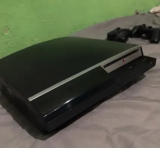 PlayStation 3