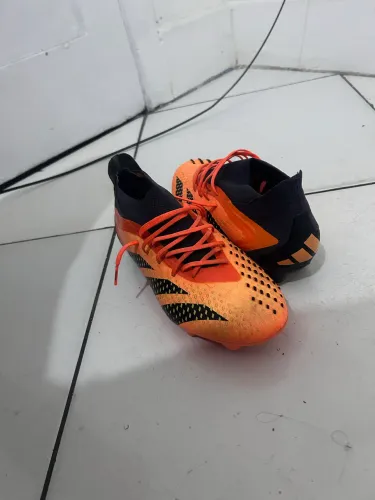 Adidas predator Profissional