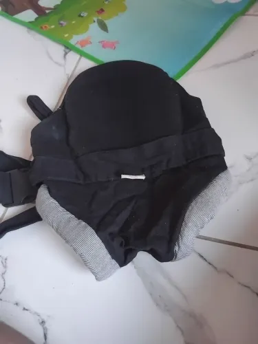 Canguru