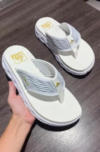 Chinelo Reef Promoção Premium Lançamento