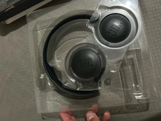 Fone JBL Original