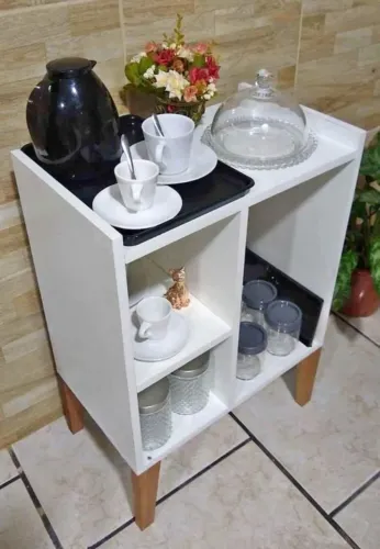 Cantinho do Café