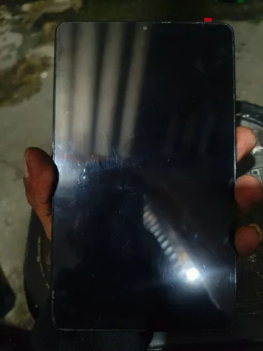 TABLET SAMSUNG A9 64G 4G