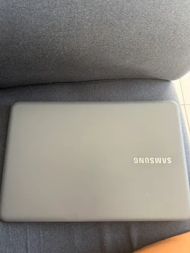 Notebook Samsung I3
