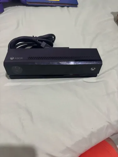 Kinect xbox one