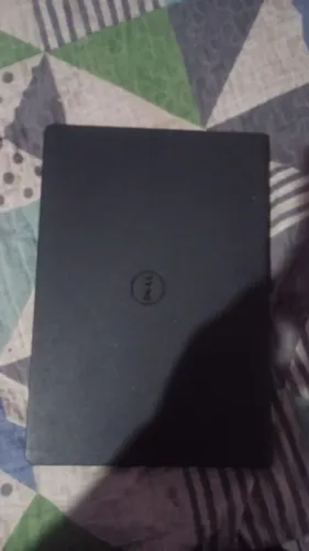 NOTEBOOK DELL I3 CORE
