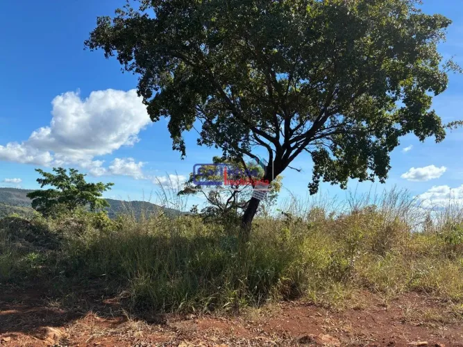 05 Lotes á venda, Vila Maria Regina Mateus Leme