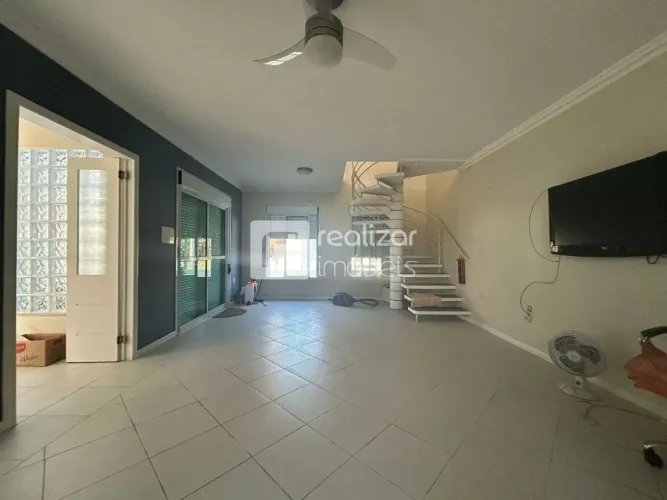 Casa 4 quartos no bairro Praia de Fora, Palhoça