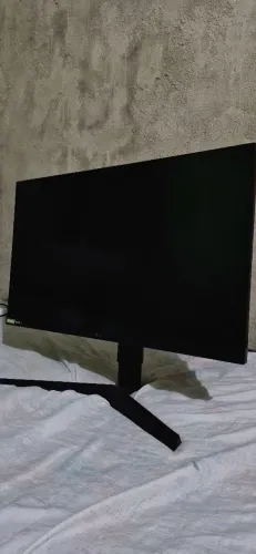 Monitor Gamer 27 LG Ultragear IPS 144hz HDR 10