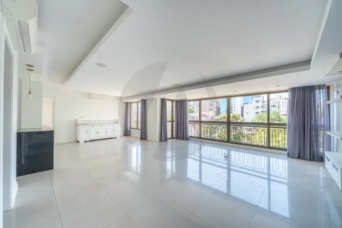 Locação Apartamento PORTO ALEGRE RS Brasil