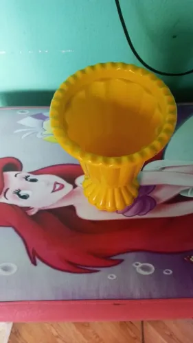Coisa de aniversário