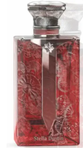Espada Guaraní 100ml