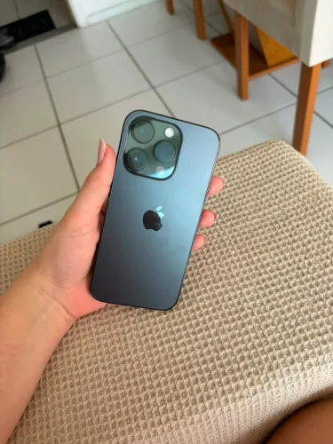 Iphone 14Pro
