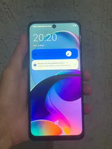 Moto g14 128gb