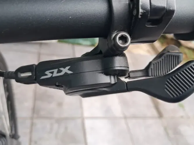 Specialized Rockhopper 29 - 2025