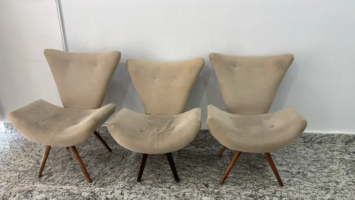 Poltronas