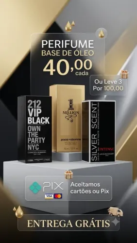 3 por 100,00