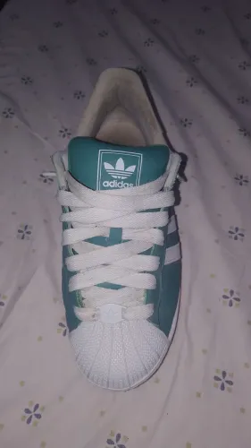 Adidas masculino