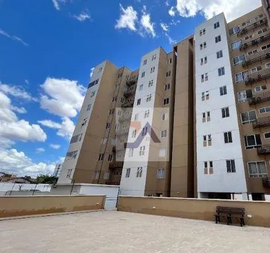 Canadá Club Residence