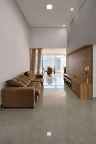 Casa com 3 dormitórios para alugar, 226 m² por R$ 8.769,00/mês - Ondas - Piracicaba/SP