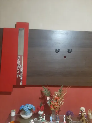 Painel para tv