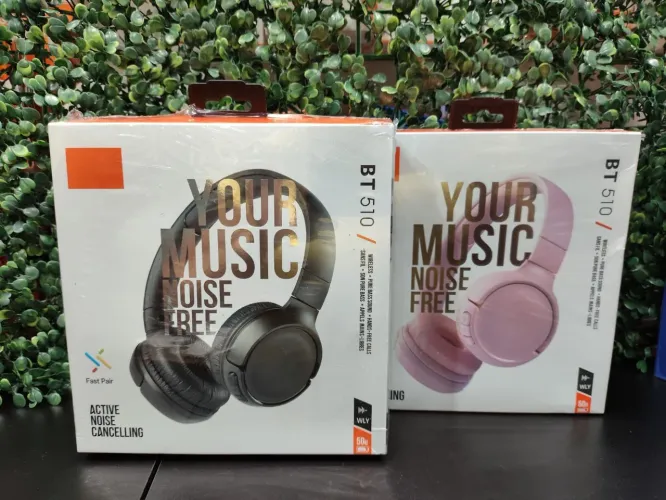 FONE JBL 510 ?<br>$80,00 ?<br>Retirada José Américo ?<br>Entregas On ?<br>Power Store 083 ?