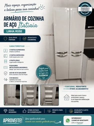 Paneleiro Itatiaia