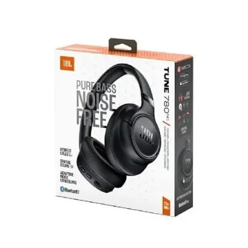 Fone JBL780NC original Lacrado