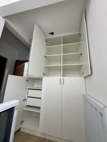 Montador de móveis