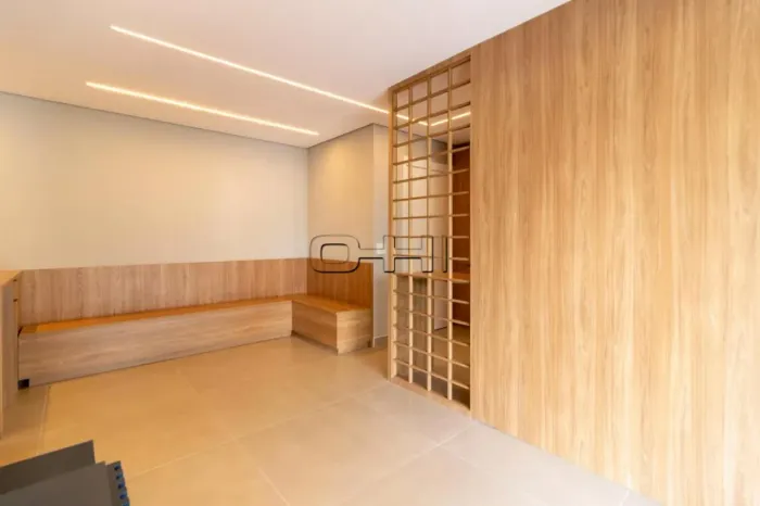Venda Apartamento 2 Dormitórios - 69 m² Pinheiros