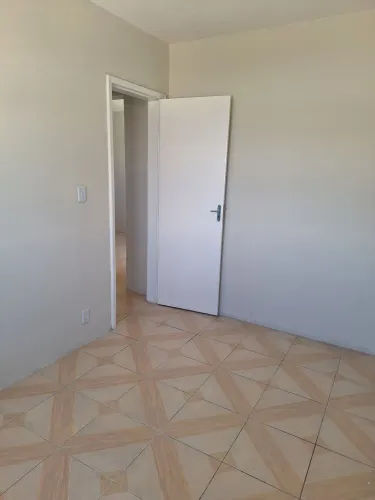 Alugo apartamento no condominio Estrela do Mar, no bairro Atalaia