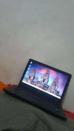 NOTEBOOK I5 DELL
