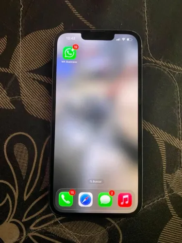 iPhone 13 Pro 128gb