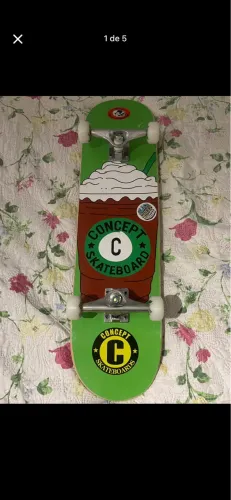 Skate