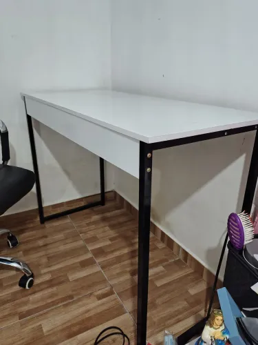 Mesa escritório escrivaninha