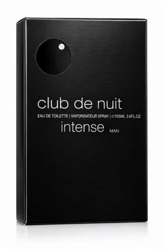 Vendo perfume árabe