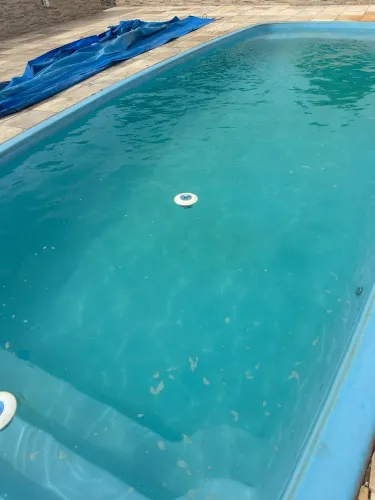 Vendo sitio no murici em caruaru PE