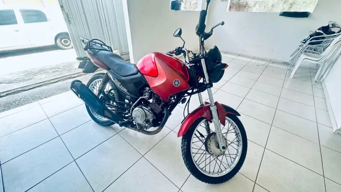 Vende-se