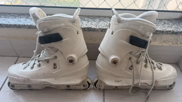 Patins AEON Sam Crofts 4 US10