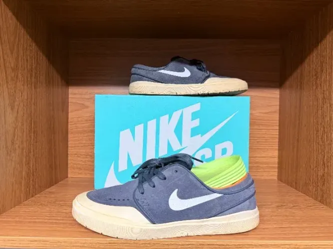 Nike SB Janoski Hyperfeel XT