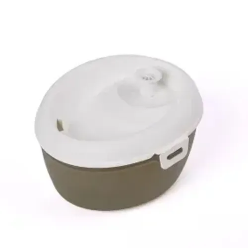 Bebedouro 2L para gatos da Flicks - Seminovo