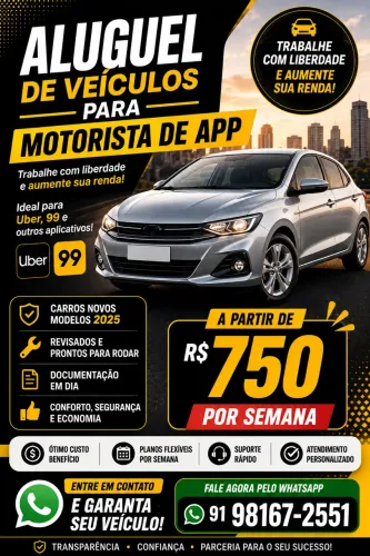 Fiat Mobi Like 1.0 Fire Flex 5P. 2025