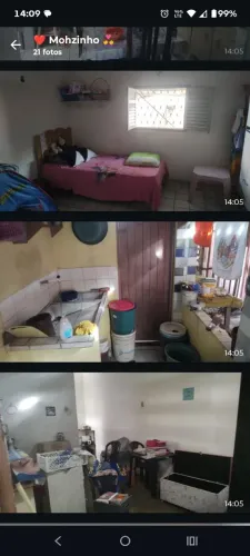 Casa tibiri ||