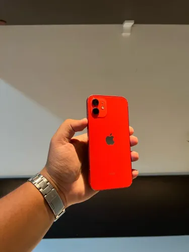 IPHONE 12 64GB