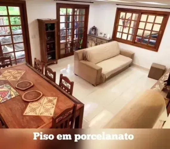CONDOMINIO VEREDAS