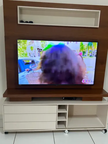 Vendo home