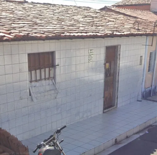 Vendo