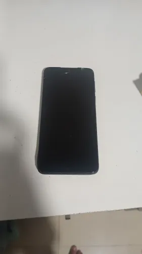 Motorola one macro